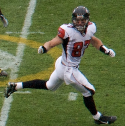 Justin Peelle Net Worth 2018: What is this NFL football player worth?