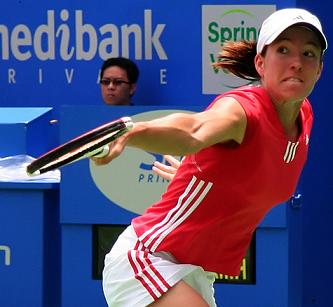 Justine Henin Net Worth 2018: What is this tennis player worth?