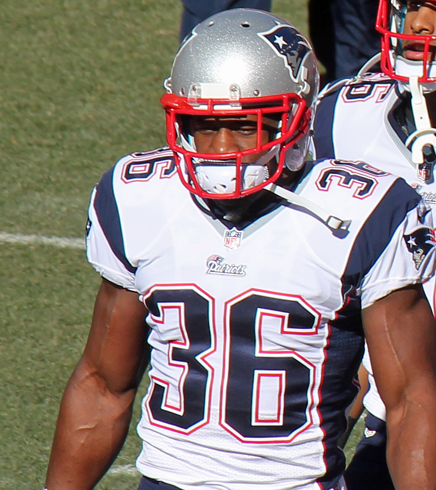 Kanorris Davis Net Worth 2018: What is this NFL football player worth?