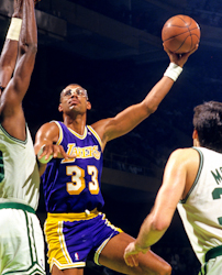 Kermit Washington Net Worth 2018: What is this basketball player worth?