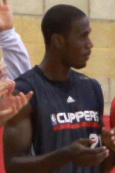 Kareem Rush Net Worth 2018: What is this basketball player worth?