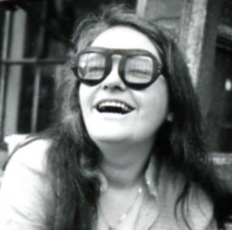 Kate Millett Net Worth 2018