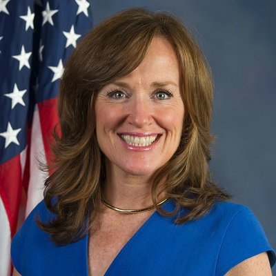Kathleen Rice Net Worth 2018: What is this U.S. Government Official worth?