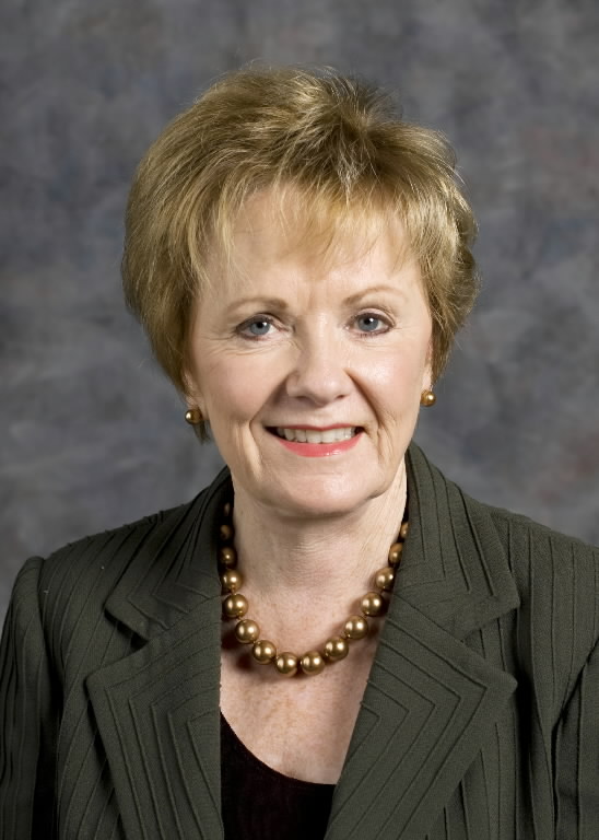 Kay Granger Net Worth 2018: What is this U.S. Government Official worth?