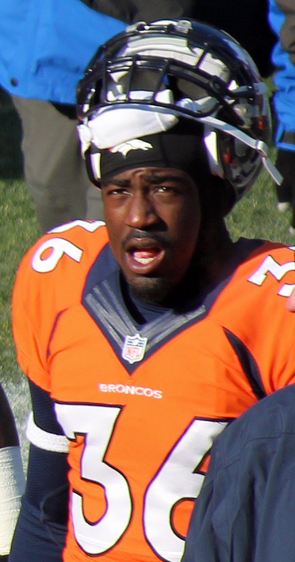 Kayvon Webster Net Worth 2018: What is this NFL football player worth?