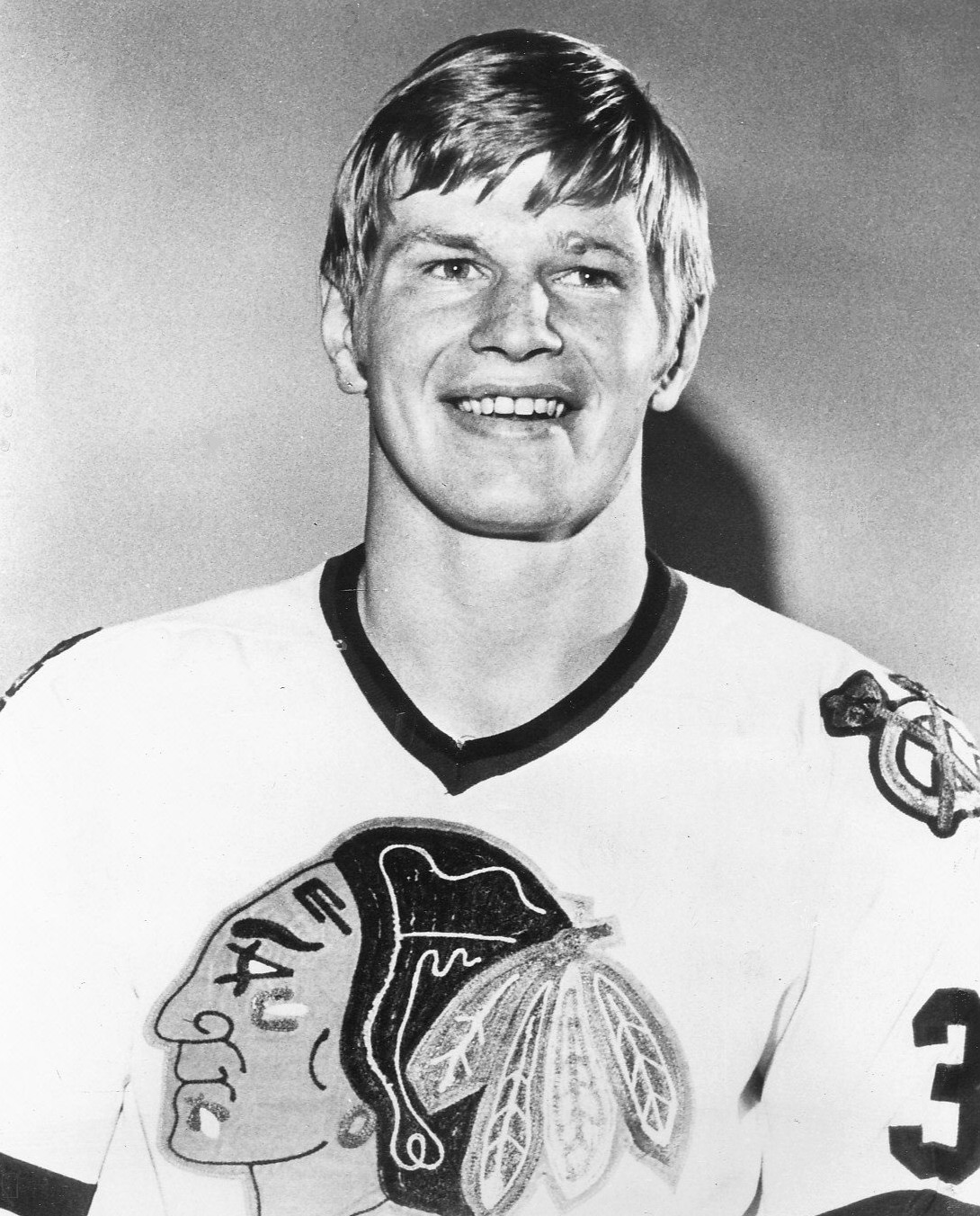 Keith Magnuson Net Worth 2018: What is this ice hockey player worth?