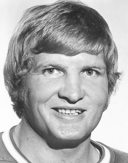 Keith McCreary Net Worth 2018: What is this ice hockey player worth?