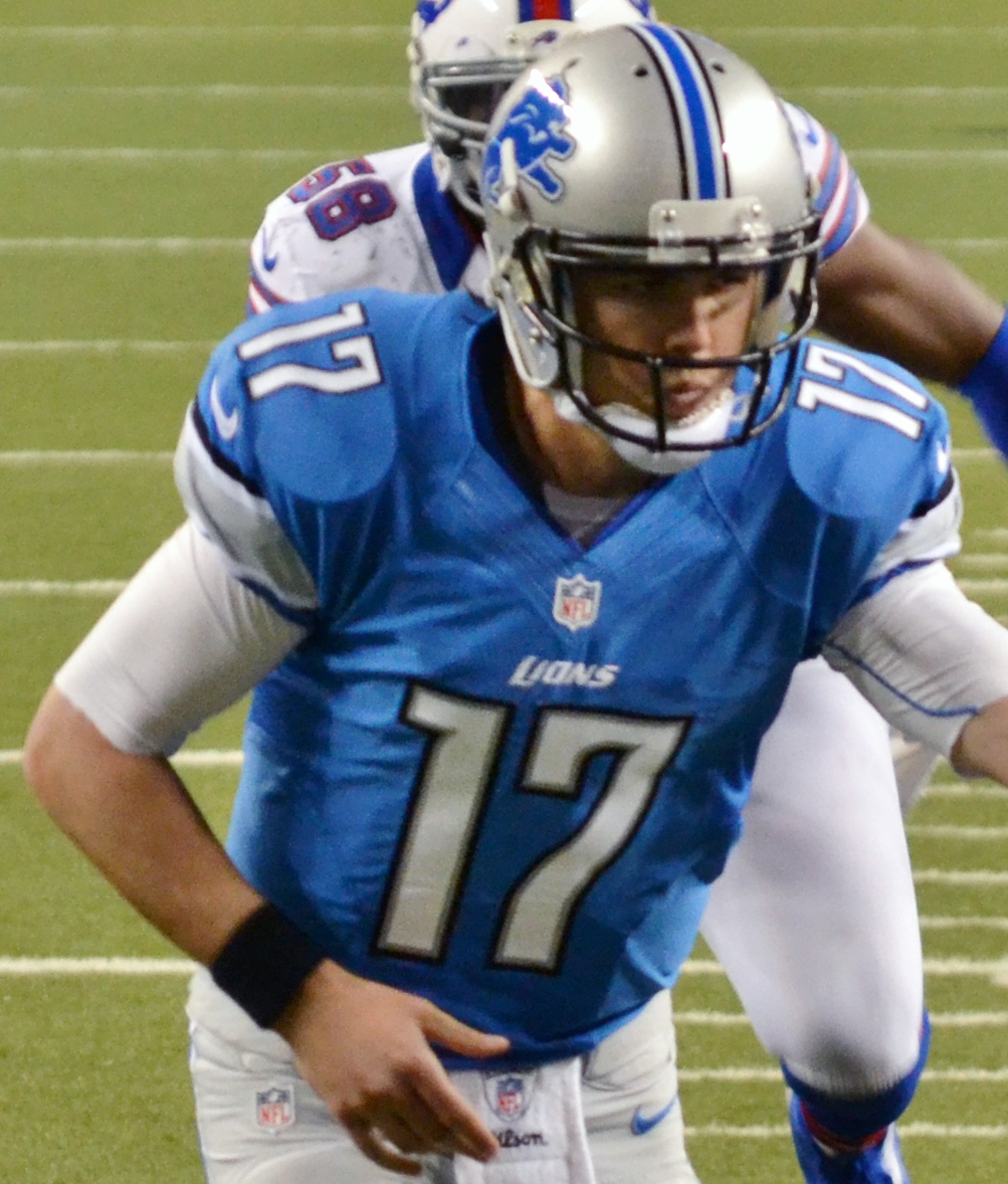 kellen-moore-net-worth-2018-what-is-this-nfl-football-player-worth