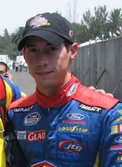 Kelly Bires Net Worth 2018: What is this NASCAR driver worth?