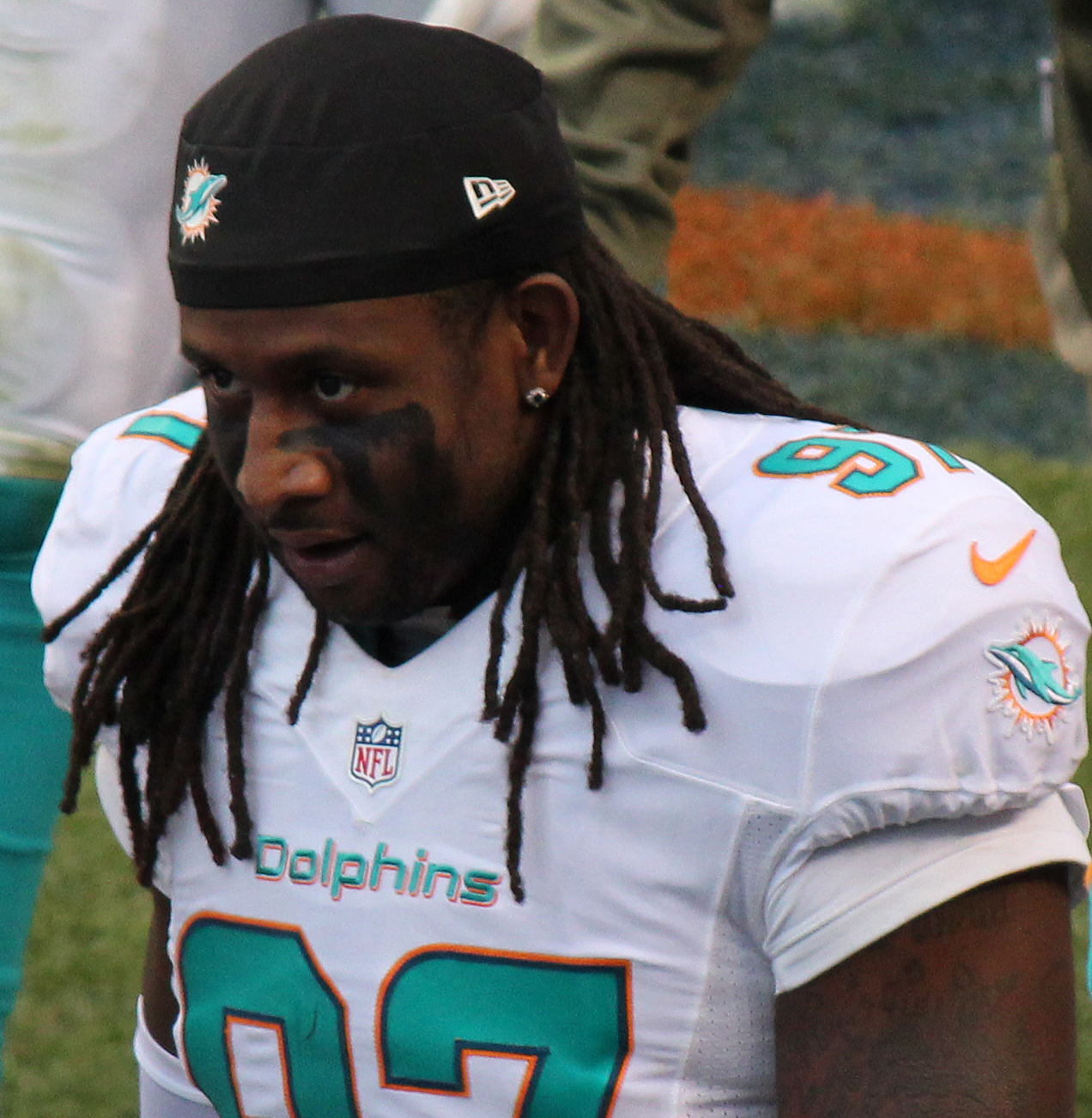 Kelvin Sheppard Net Worth 2018: What is this NFL football player worth?