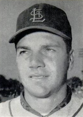 Ken Boyer Net Worth 2018: What is this baseball player worth?