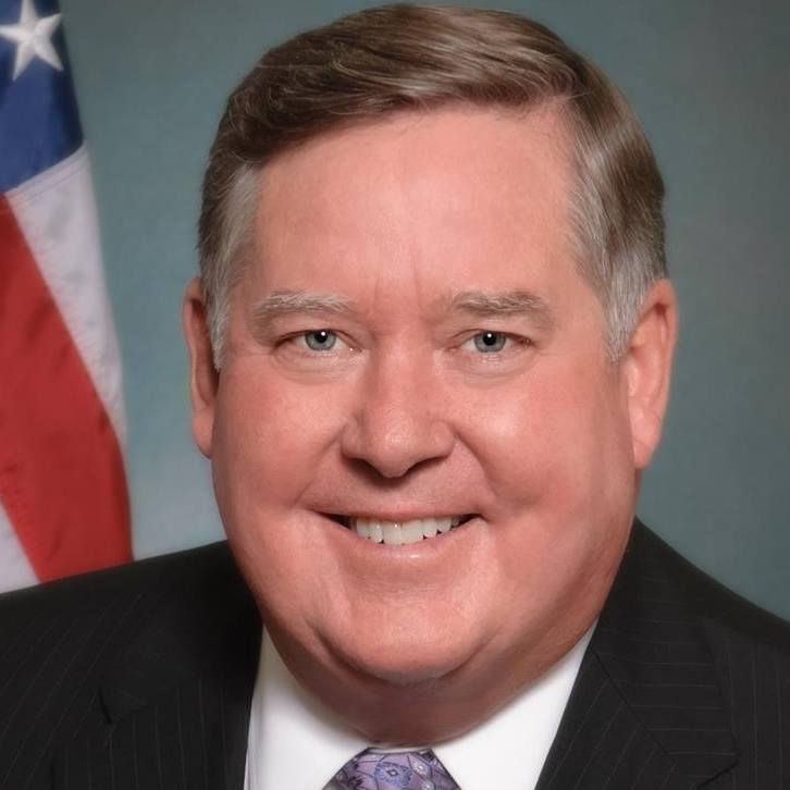 Ken Calvert Net Worth 2018: What is this U.S. Government Official worth?
