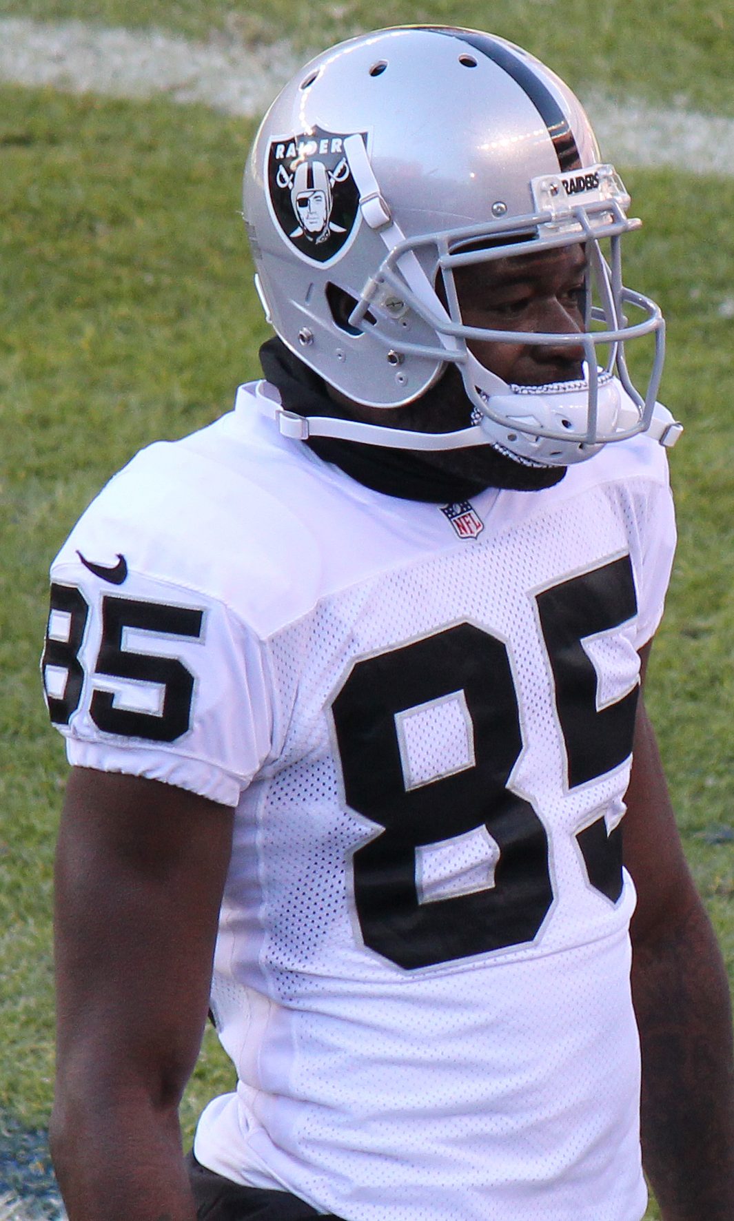 Kenbrell Thompkins Net Worth 2018: What is this NFL football player worth?
