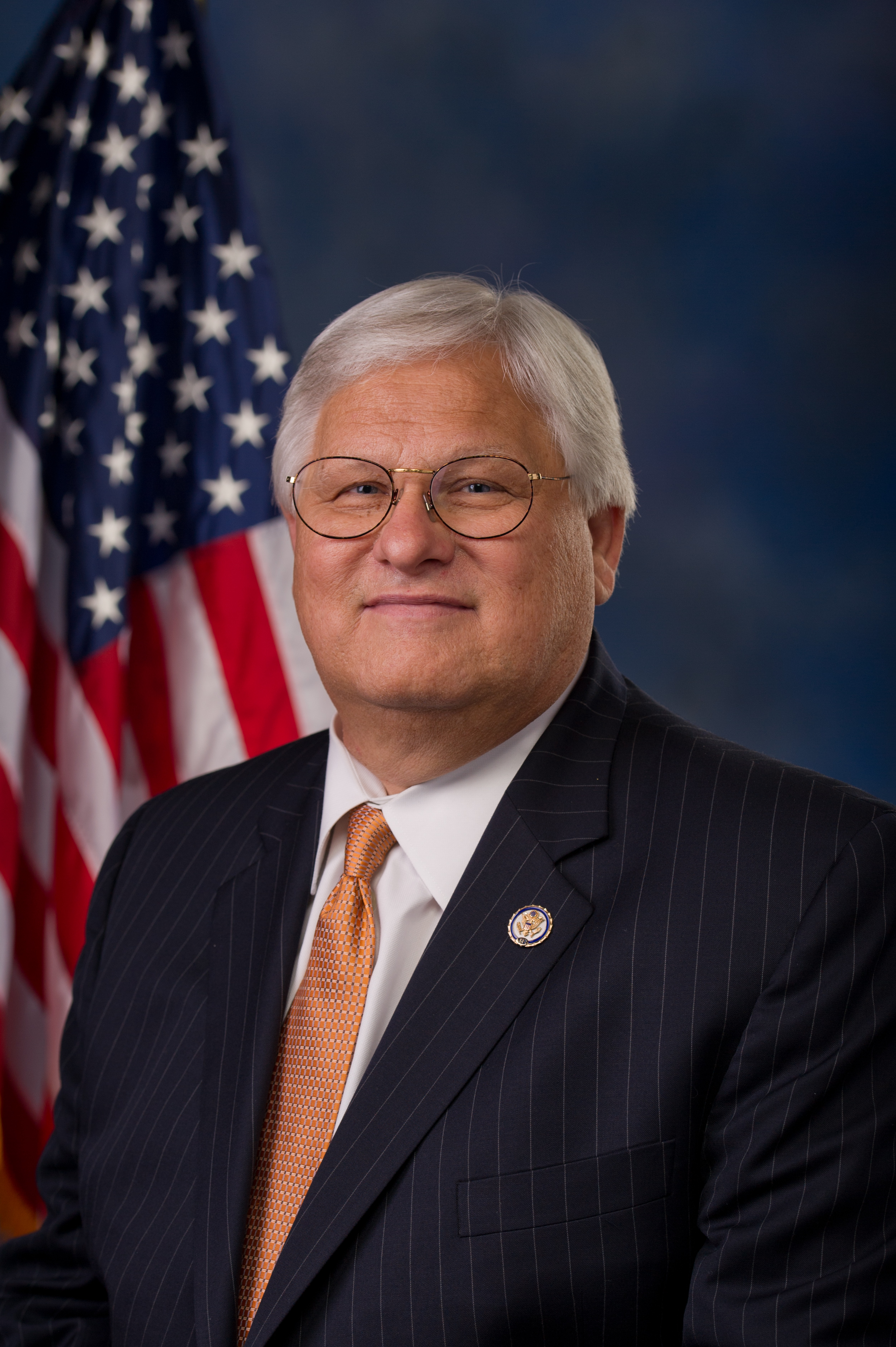 Kenny Marchant Net Worth 2018: What is this U.S. Government Official worth?
