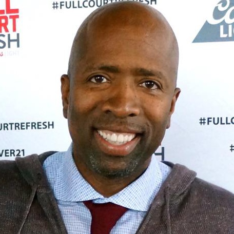 Kenny Smith Net Worth 2018: What is this basketball player worth?