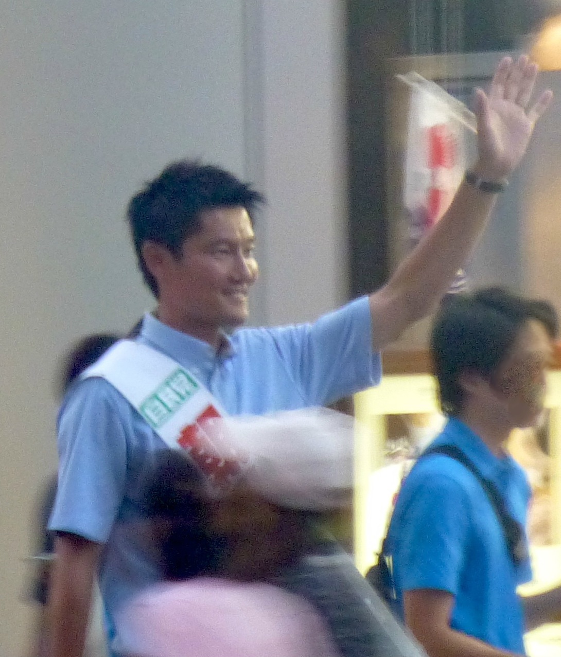 Kentaro Asahi Net Worth 2018: What is this volleyball player worth?