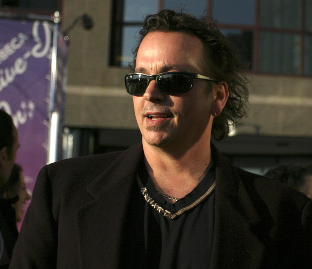 Kevin Eastman Net Worth 2018: What is this basketball player worth?