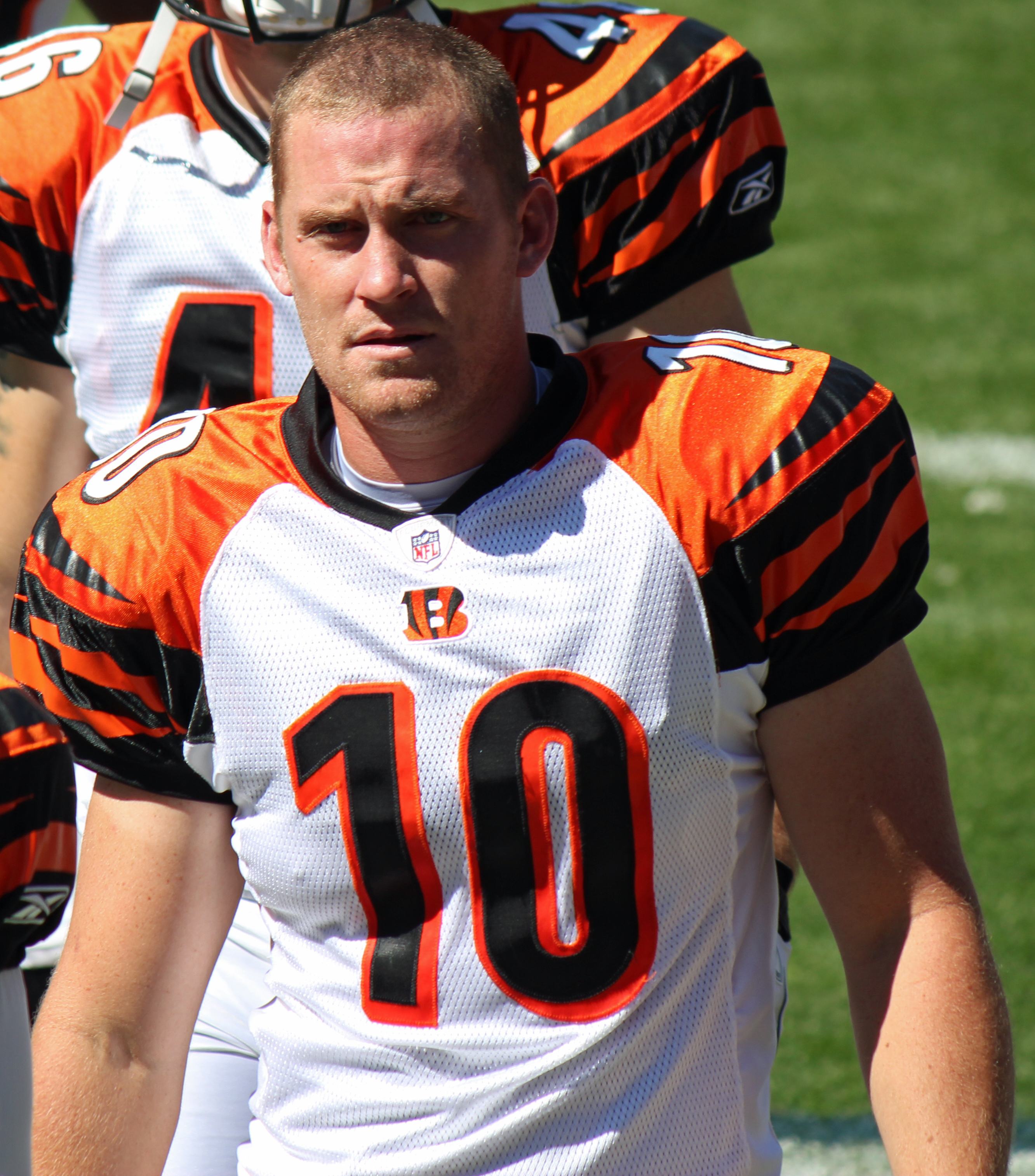 kevin-huber-net-worth-2018-what-is-this-nfl-football-player-worth