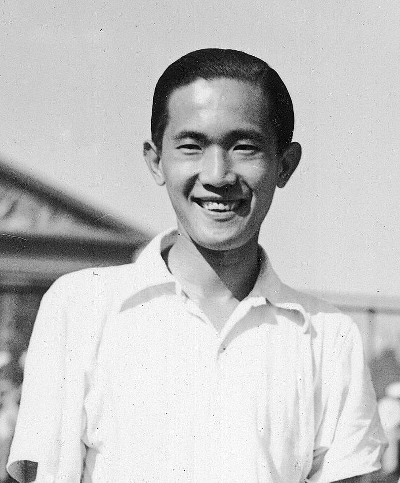 Kho Sin-Khie Net Worth 2018: What is this tennis player worth?