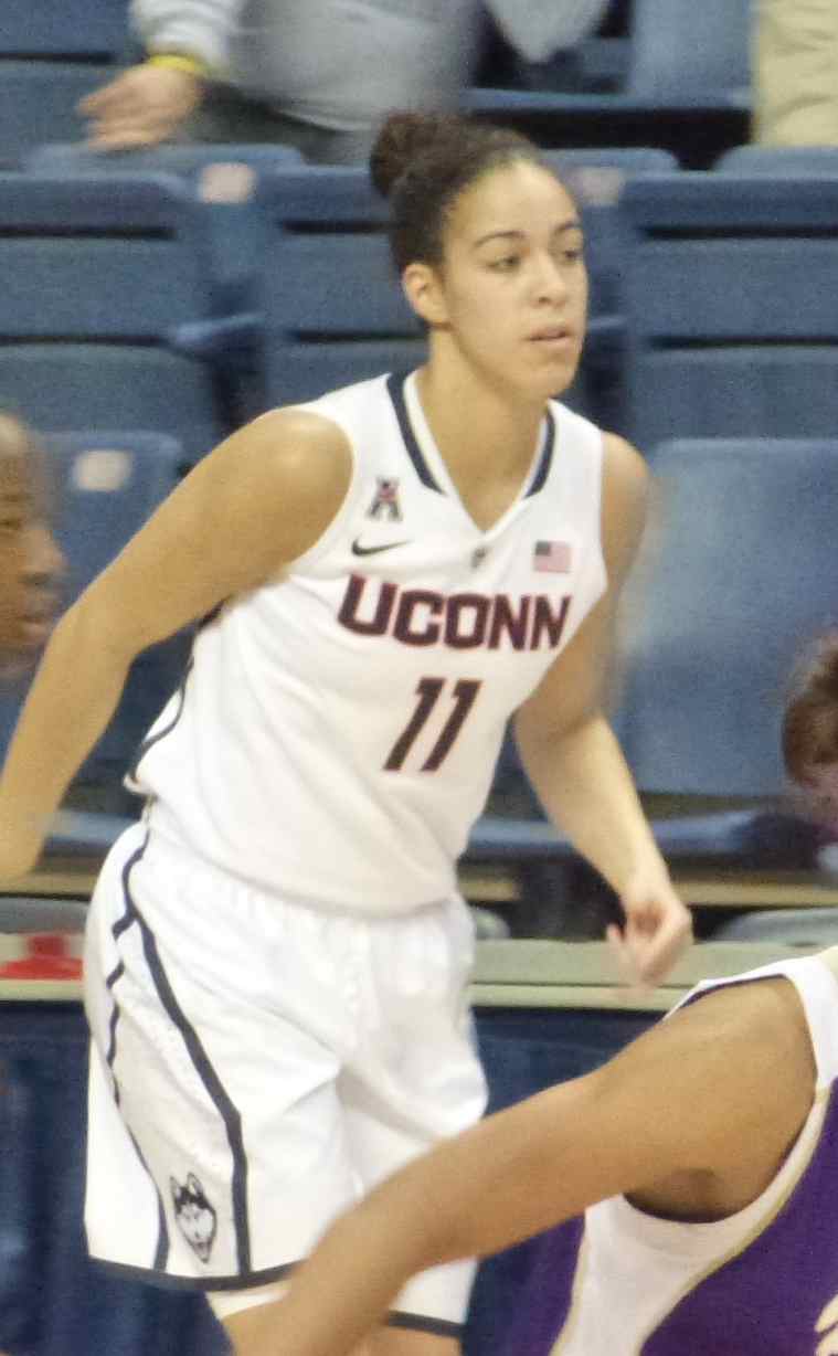 kia-nurse-net-worth-2018-what-is-this-basketball-player-worth