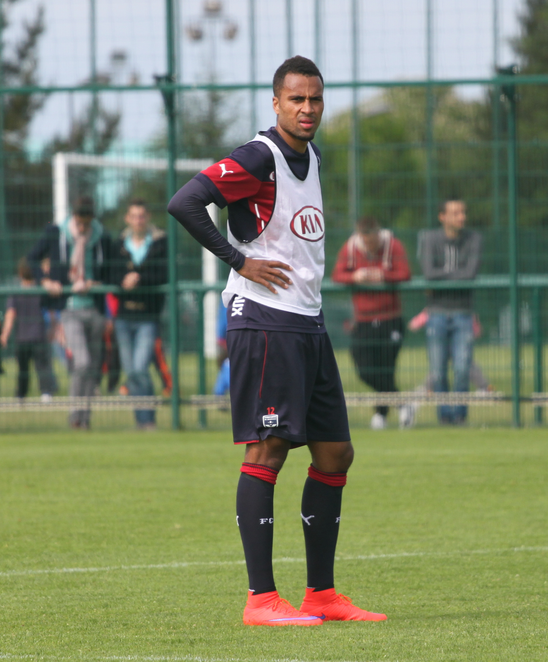 Isaac Kiese Thelin Net Worth 2018: What is this World Cup football/soccer player worth?