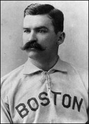 King Kelly Net Worth 2018: What is this baseball player worth?