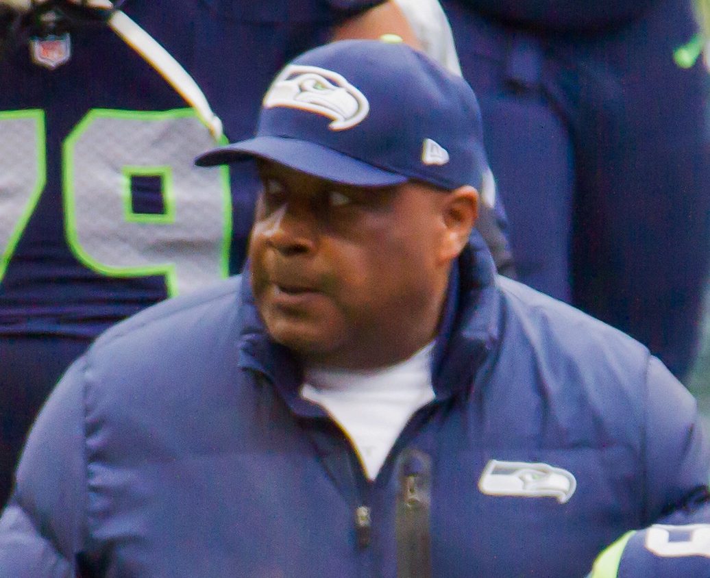 Kippy Brown Net Worth 2018: What is this NFL football player worth?