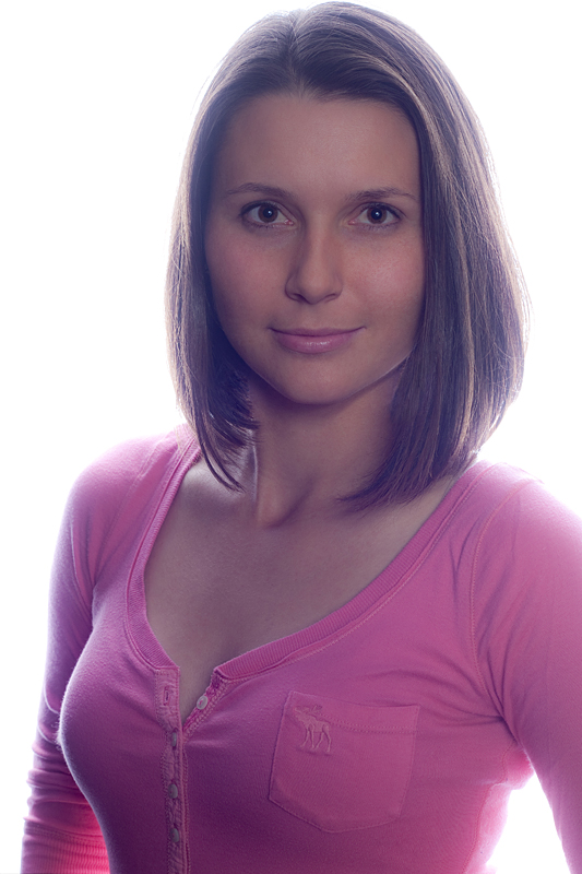 Klaudia Jans-Ignacik Net Worth 2018: What is this tennis player worth?