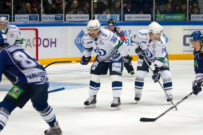 Filip Novák Net Worth 2018: What is this ice hockey player worth?