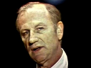 Red Holzman Net Worth 2018: What is this basketball player worth?