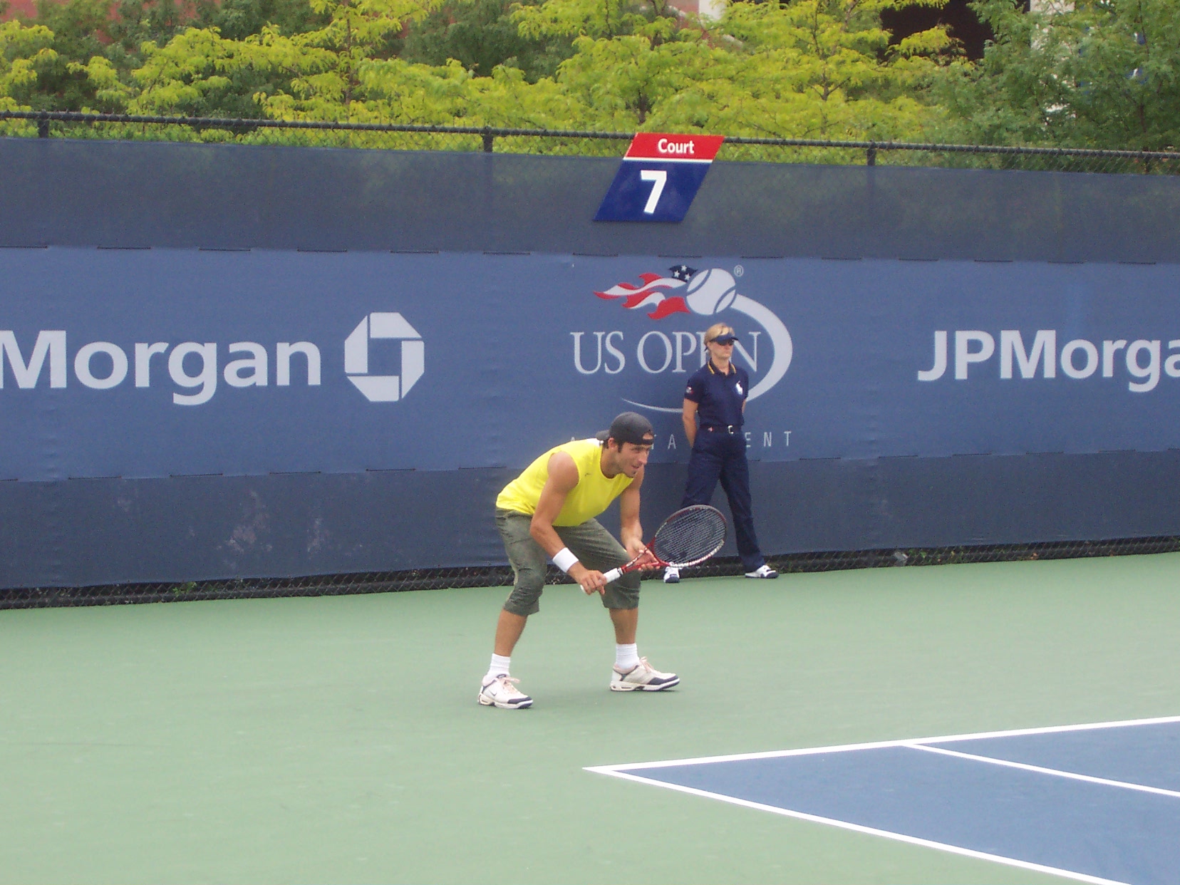 Konstantinos Economidis Net Worth 2018: What is this tennis player worth?