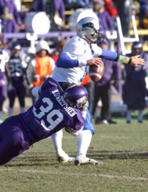 Jon Kowalyshen Net Worth 2018: What is this NFL football player worth?