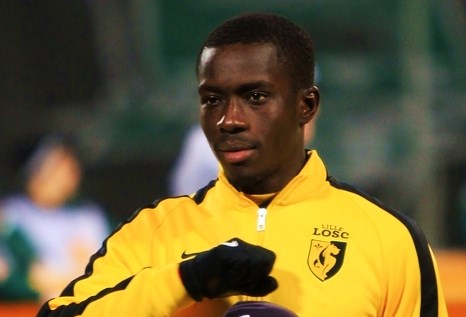 Idrissa Gueye Net Worth 2018: What is this World Cup football/soccer player worth?