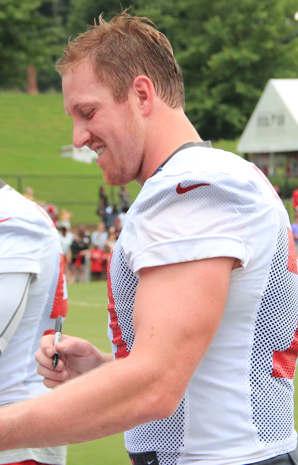 kroy-biermann-net-worth-2018-what-is-this-nfl-football-player-worth