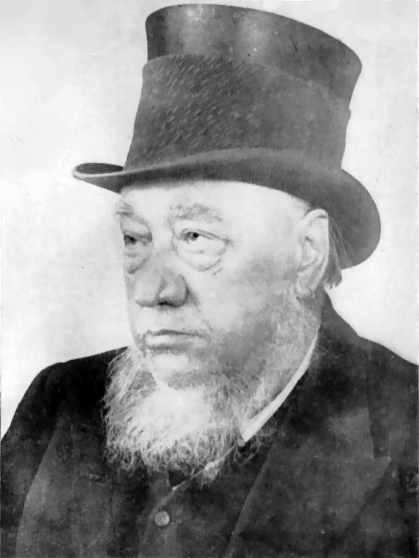 Paul Kruger Net Worth 2018: What is this NFL football player worth?
