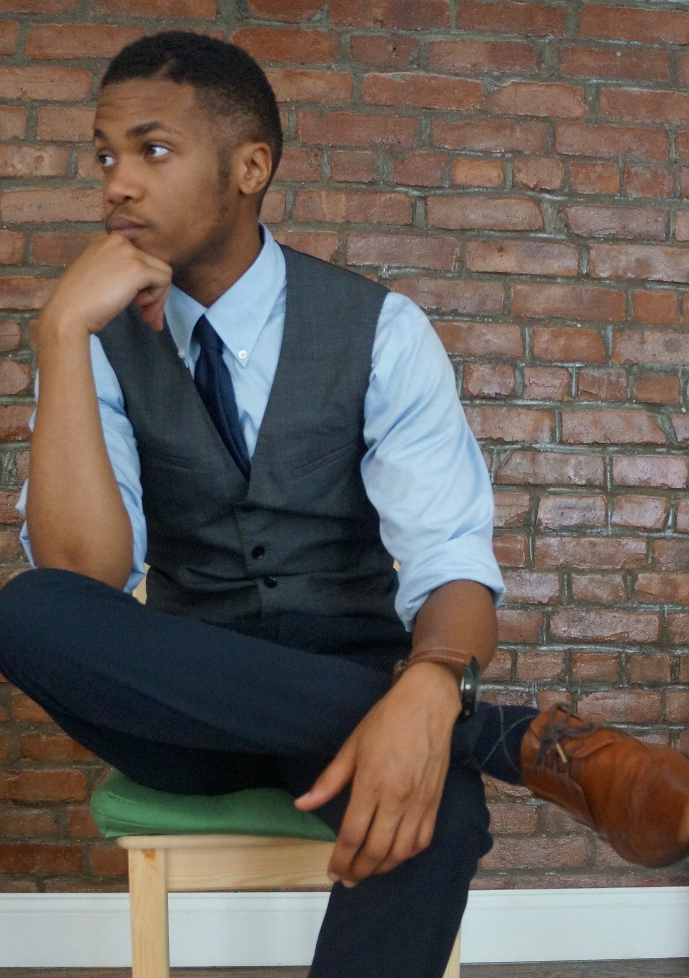 Kye Allums Net Worth 2018: What is this basketball player worth?