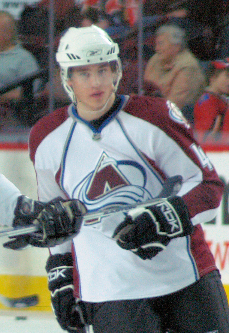 Kyle Cumiskey Net Worth 2018: What is this ice hockey player worth?