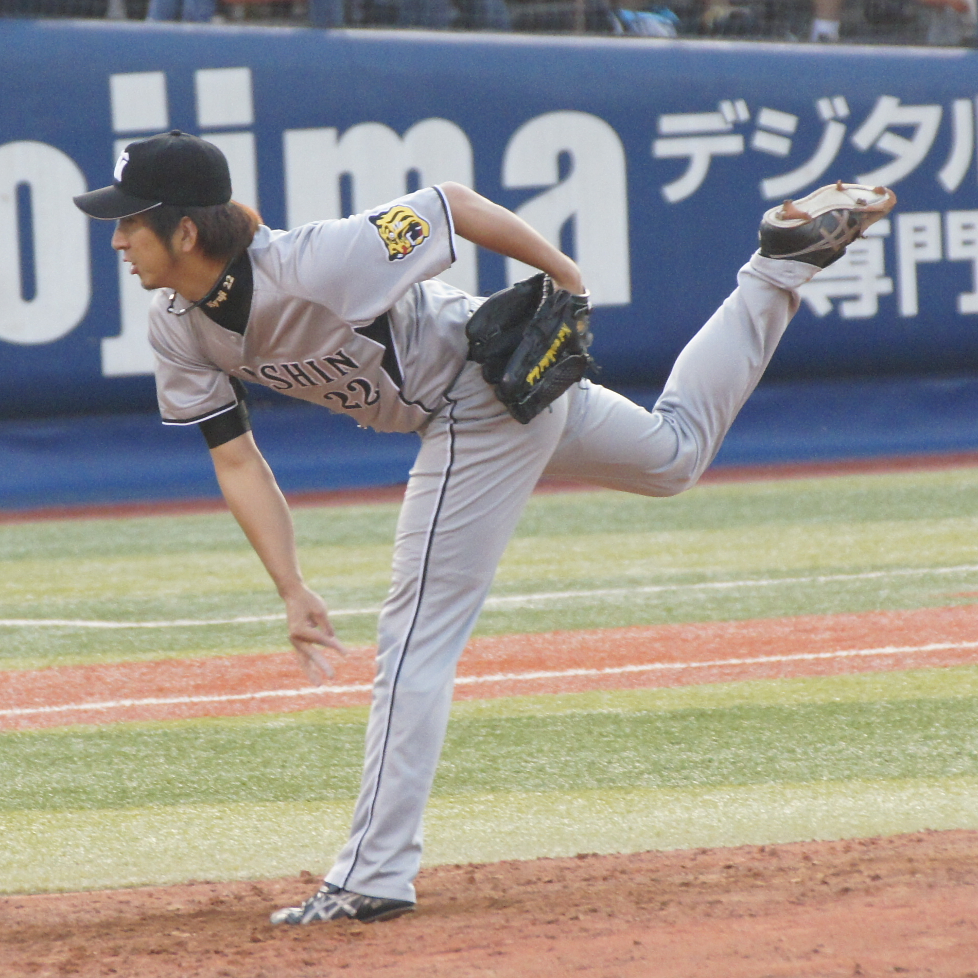 Kyuji Fujikawa Net Worth 2018: What is this baseball player worth?
