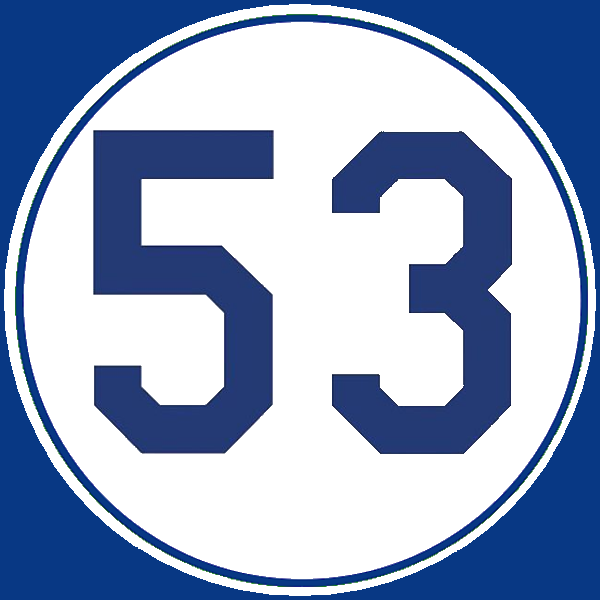 Don Drysdale Net Worth 2018: What is this baseball player worth?