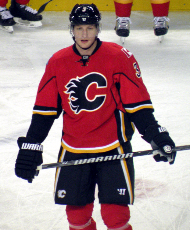 Ladislav Smid Net Worth