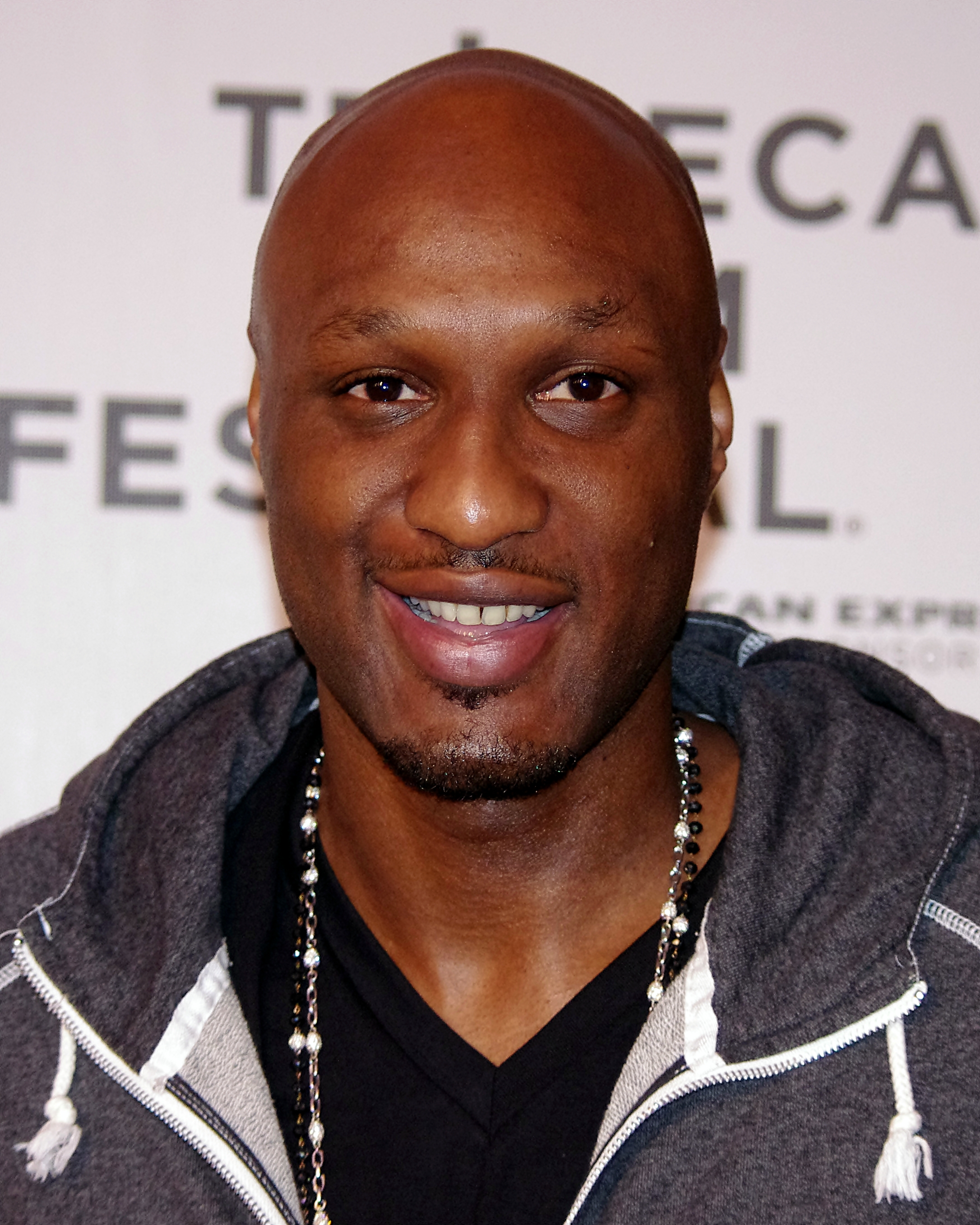Lamar Odom Net Worth 2018: What is this basketball player worth?