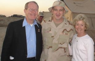 Lamar Alexander Net Worth 2018: What is this U.S. Government Official worth?