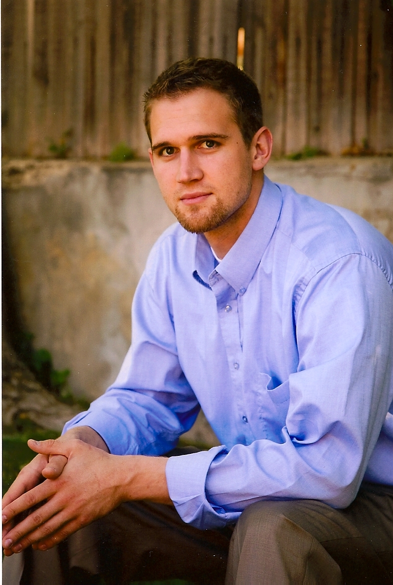 Lance Allred Net Worth 2018: What is this basketball player worth?