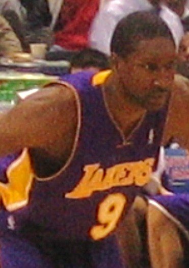 Laron Profit Net Worth 2018: What is this basketball player worth?