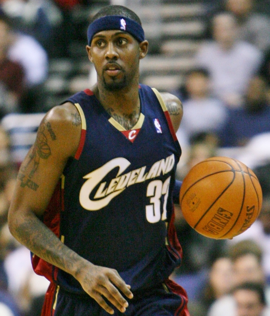 larry-hughes-net-worth-2018-what-is-this-basketball-player-worth