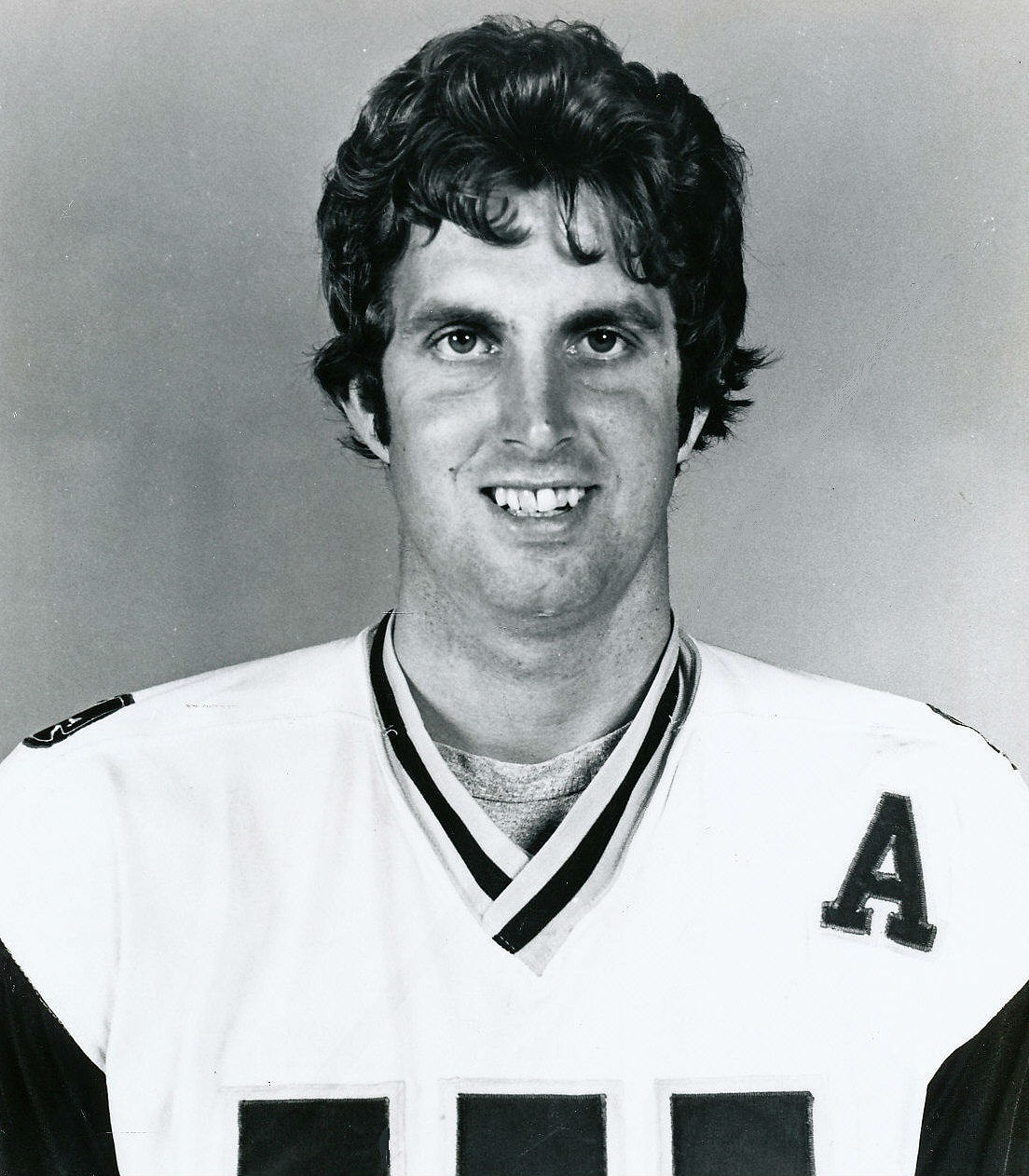 Larry Pleau Net Worth 2018: What is this ice hockey player worth?