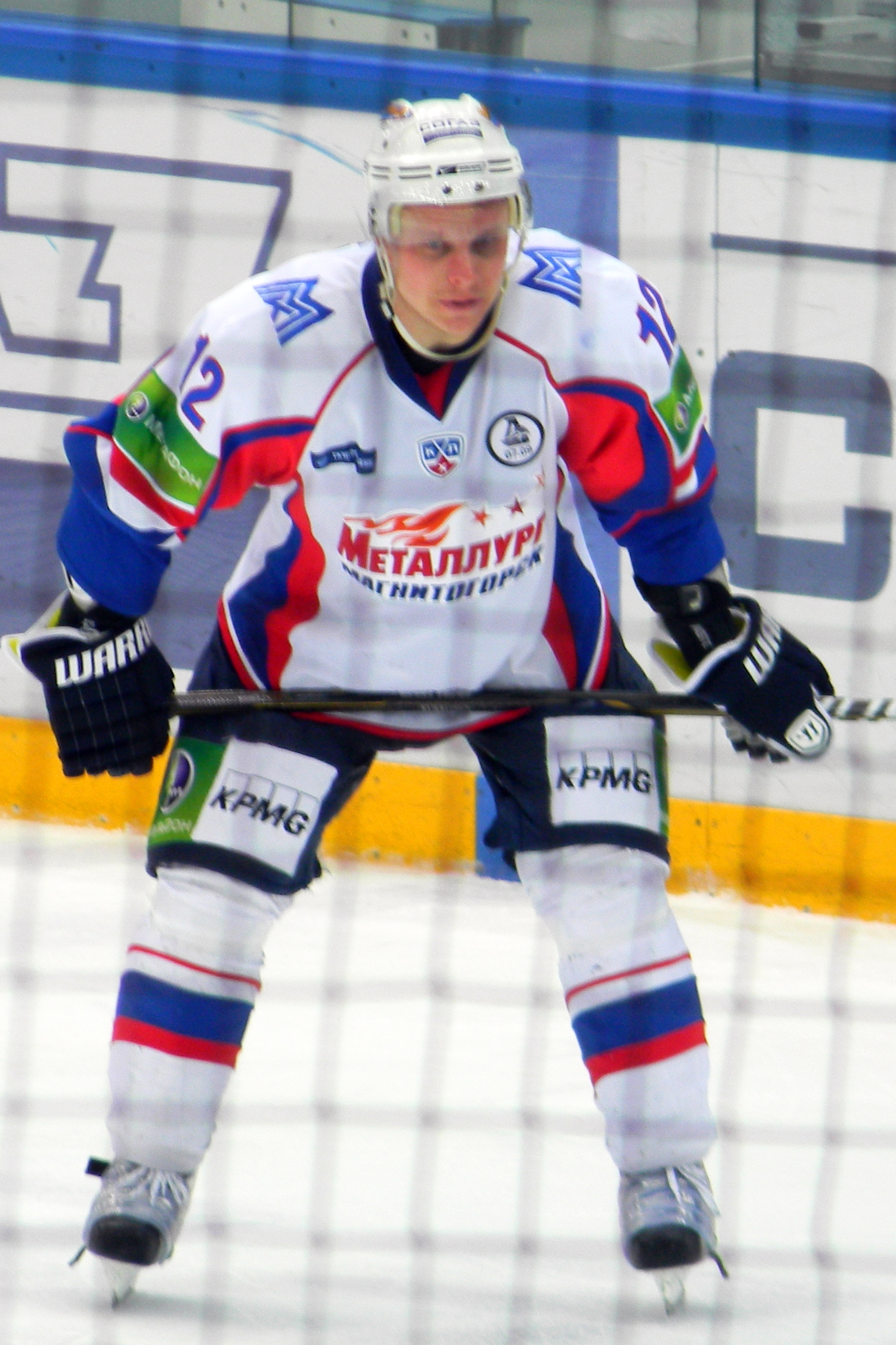 Lasse Kukkonen Net Worth 2018: What is this ice hockey player worth?
