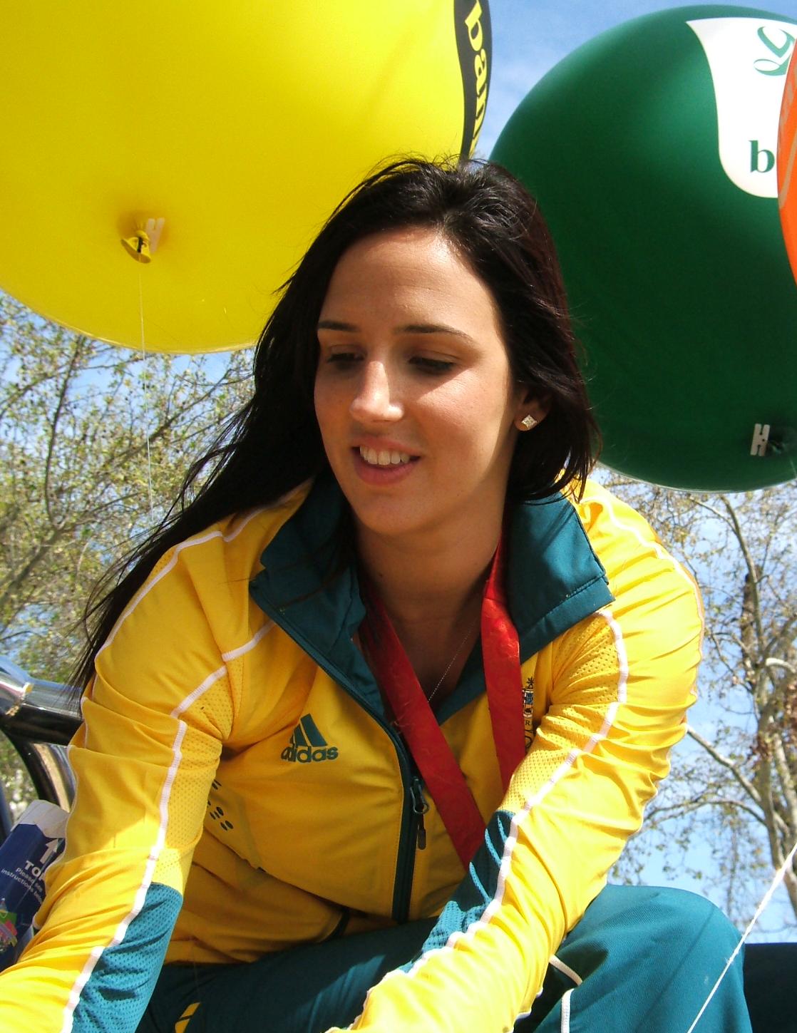 Laura Hodges Net Worth 2018: What is this basketball player worth?