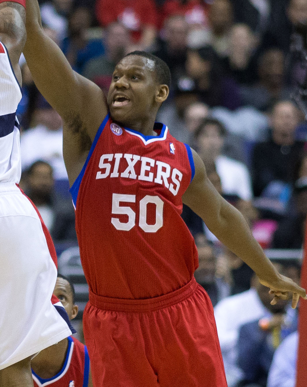 Lavoy Allen Net Worth 2018: What is this basketball player worth?