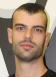 Lazar Ćirović Net Worth 2018: What is this volleyball player worth?